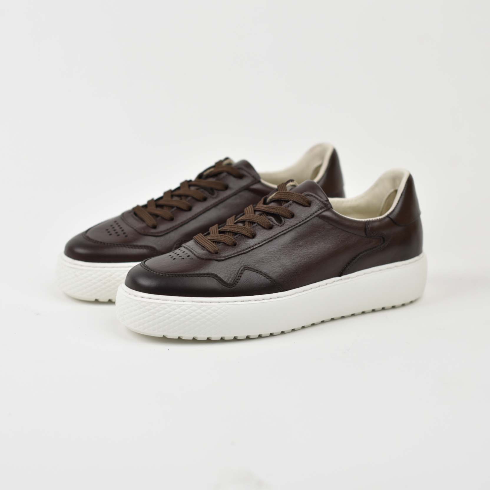 SNEAKERS 03K - Figura 2
