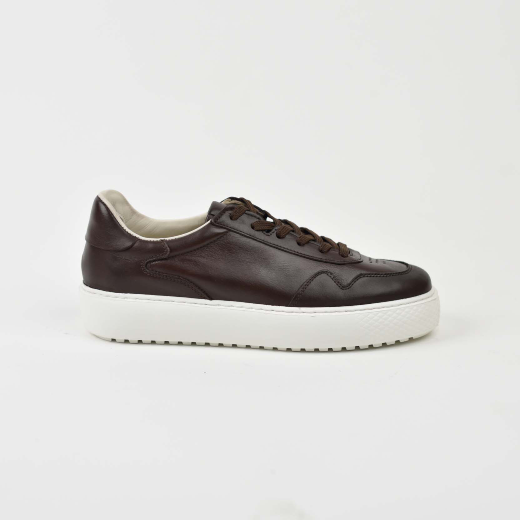 SNEAKERS 03K - Figura 3