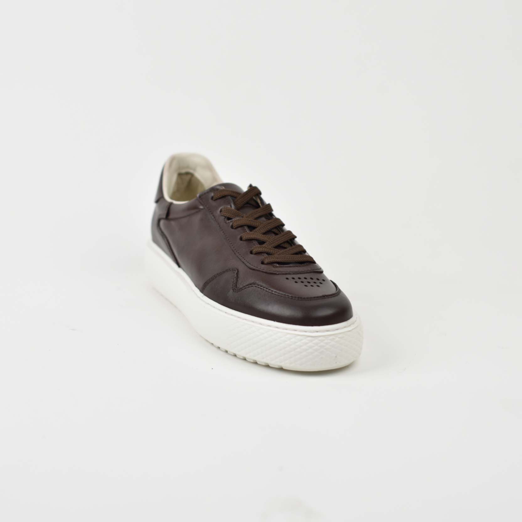 SNEAKERS 03K - Figura 4