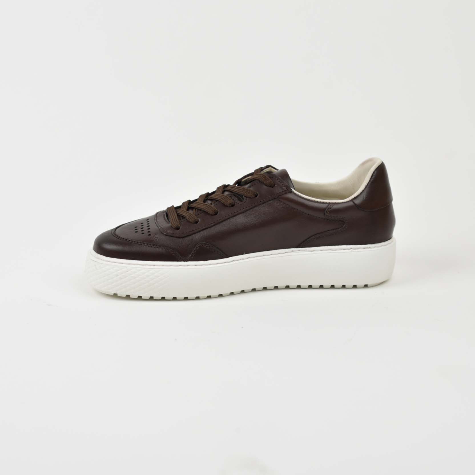 SNEAKERS 03K - Figura 5