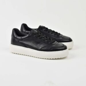 SNEAKERS 03Z