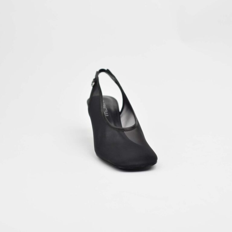 Noir Veil Black A-043 thumbnail 3