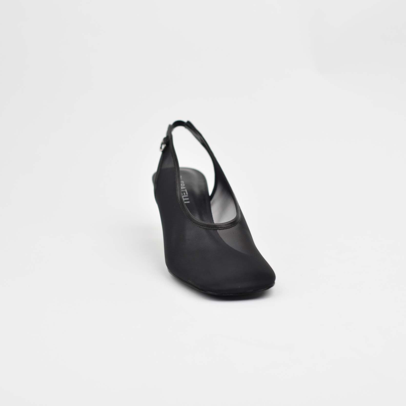 Noir Veil Black A-043 - Figura 3