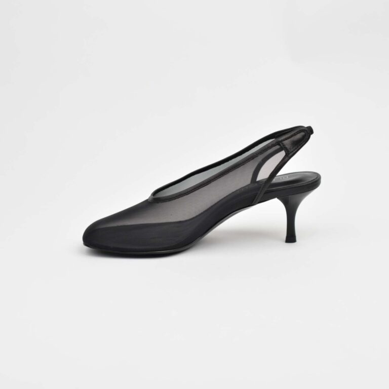 Noir Veil Black A-043 thumbnail 5