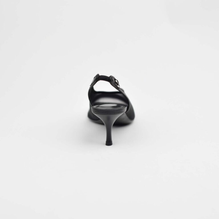 Noir Veil Black A-043 thumbnail 6