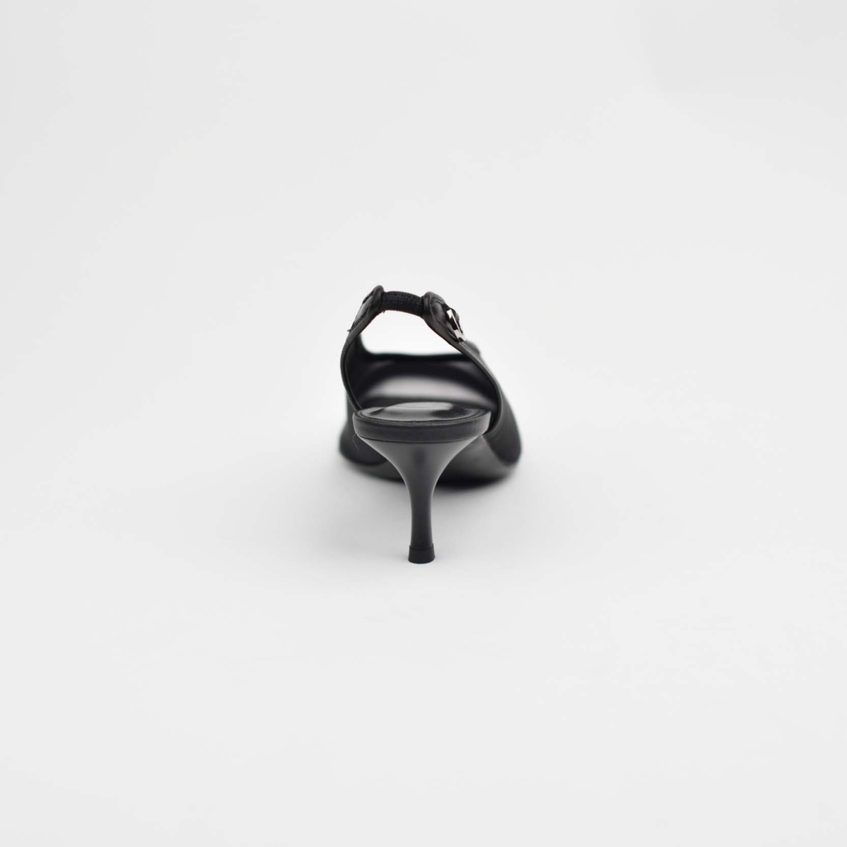 Noir Veil Black A-043 - Figura 6