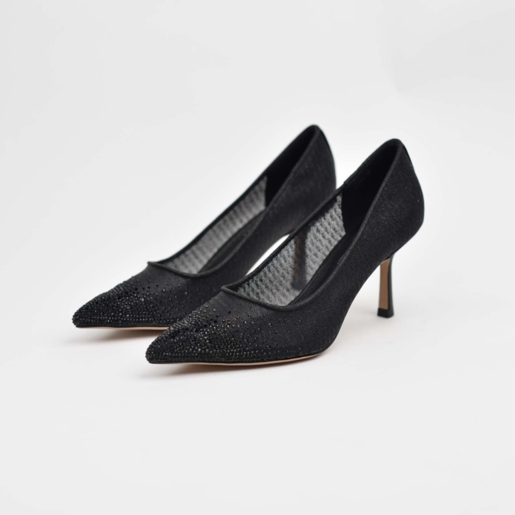 Stella Noir Black A-038 - Figura 2