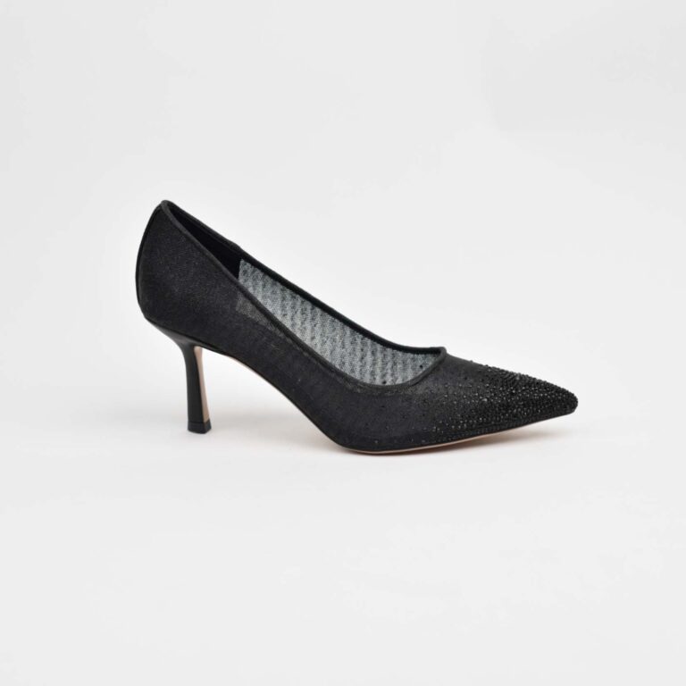 Stella Noir Black A-038 thumbnail 3