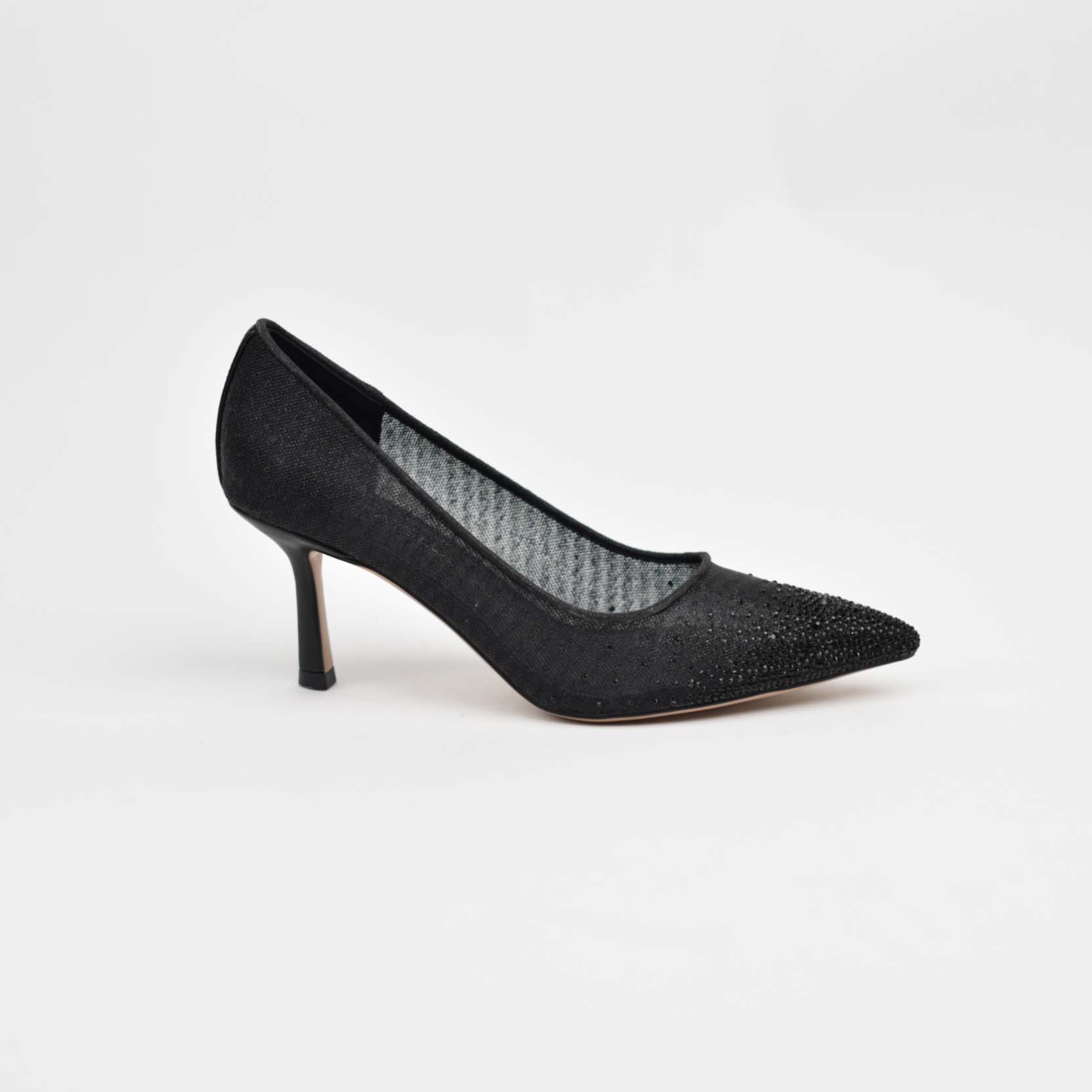 Stella Noir Black A-038 - Figura 3