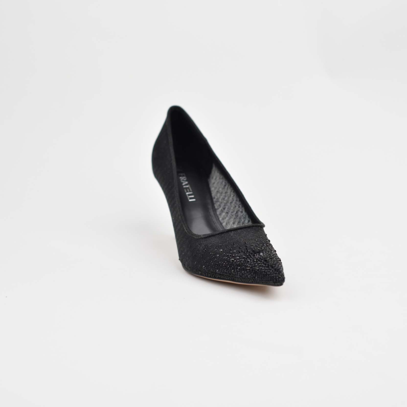 Stella Noir Black A-038 - Figura 4