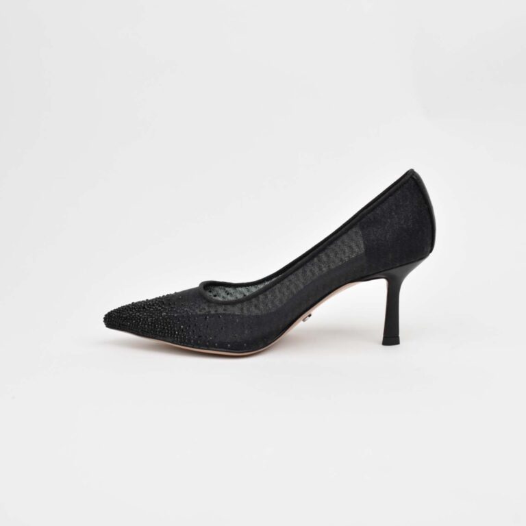 Stella Noir Black A-038 thumbnail 5