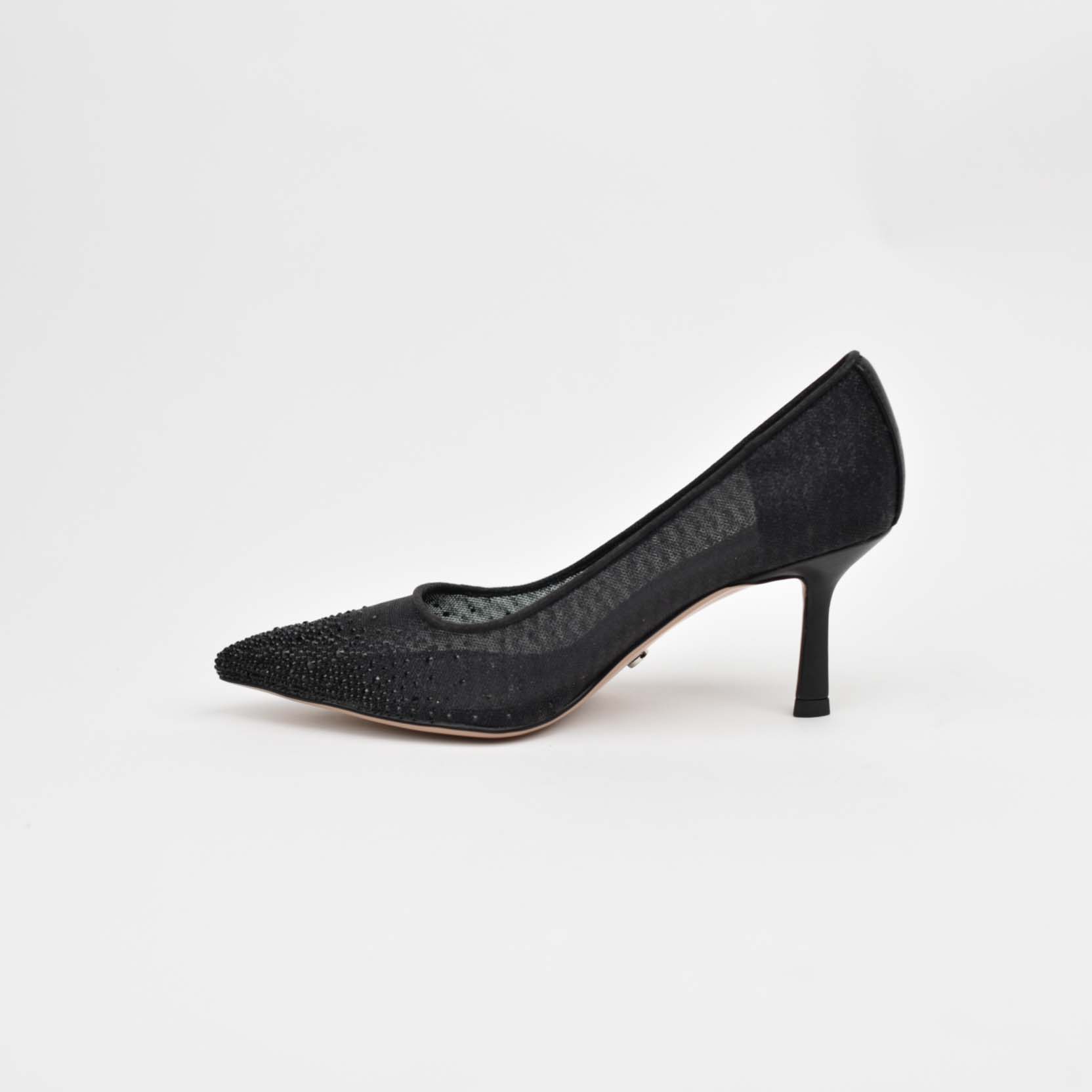 Stella Noir Black A-038 - Figura 5