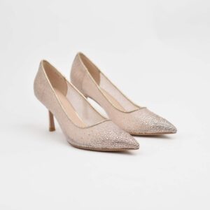 Stella Blush A-036