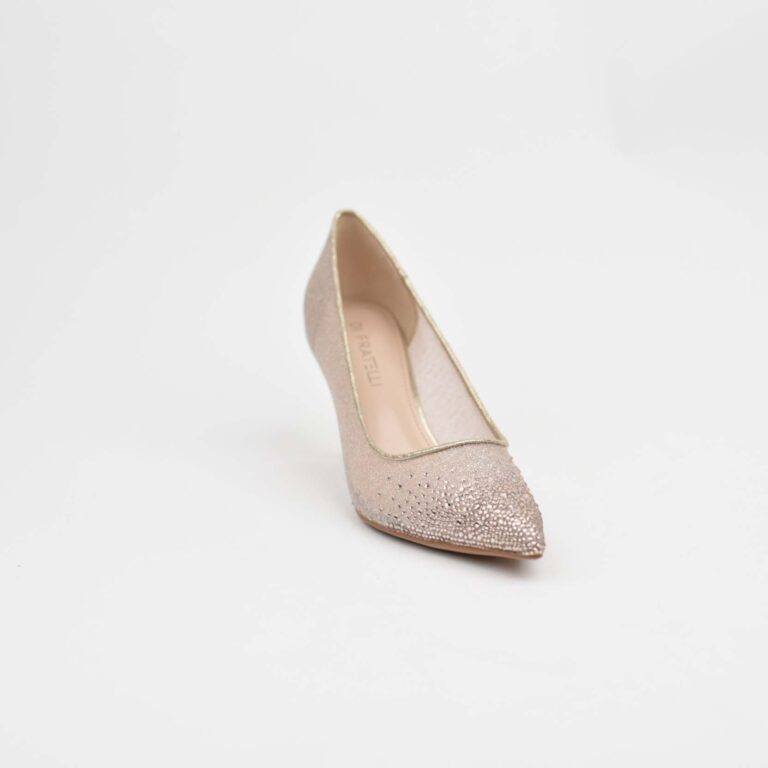 Stella Blush A-036 thumbnail 4