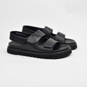 Motion Pro Black A-057