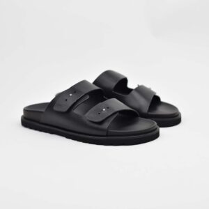 Comfort Line Black A-059