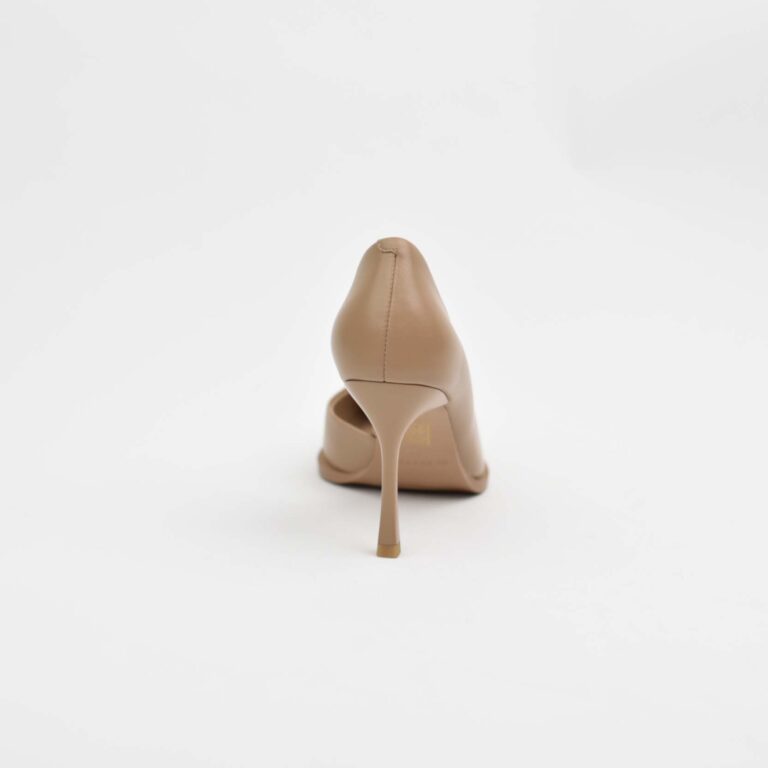 Icon D’Orsay Nude A-089 thumbnail 6