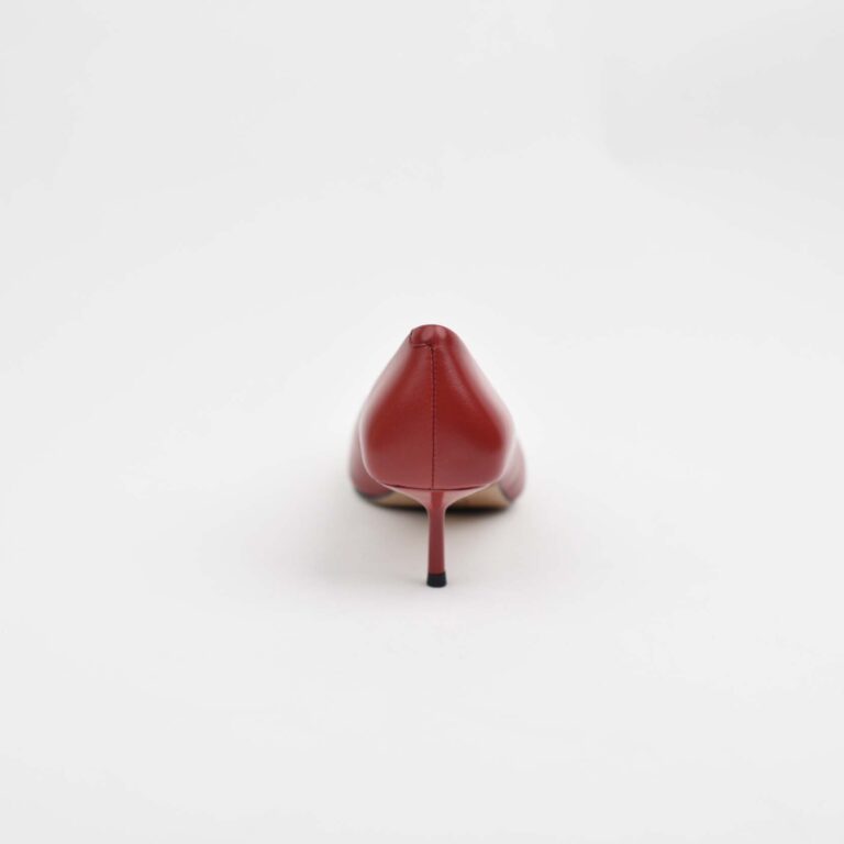 MILA KITTEN RED A-028 thumbnail 5