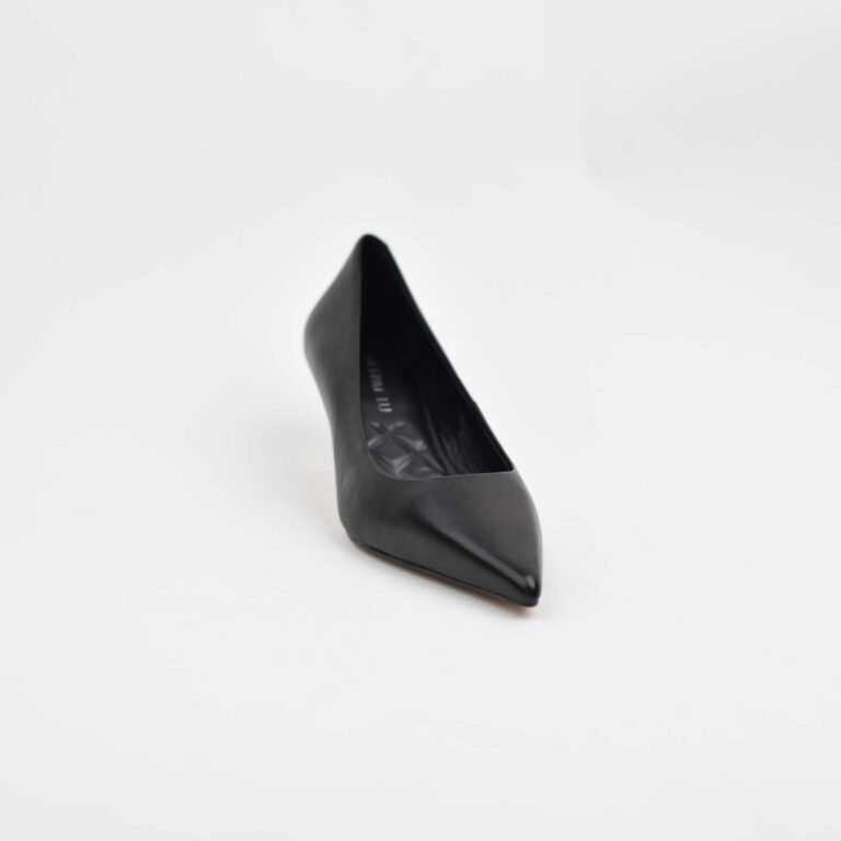MILA KITTEN BLACK A-029 thumbnail 4