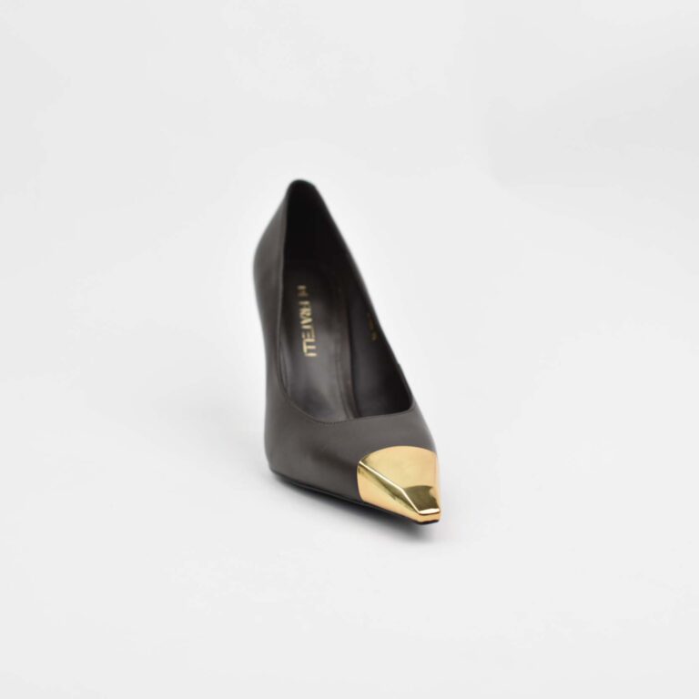 AURELIA CAP BROWN A-081 thumbnail 4