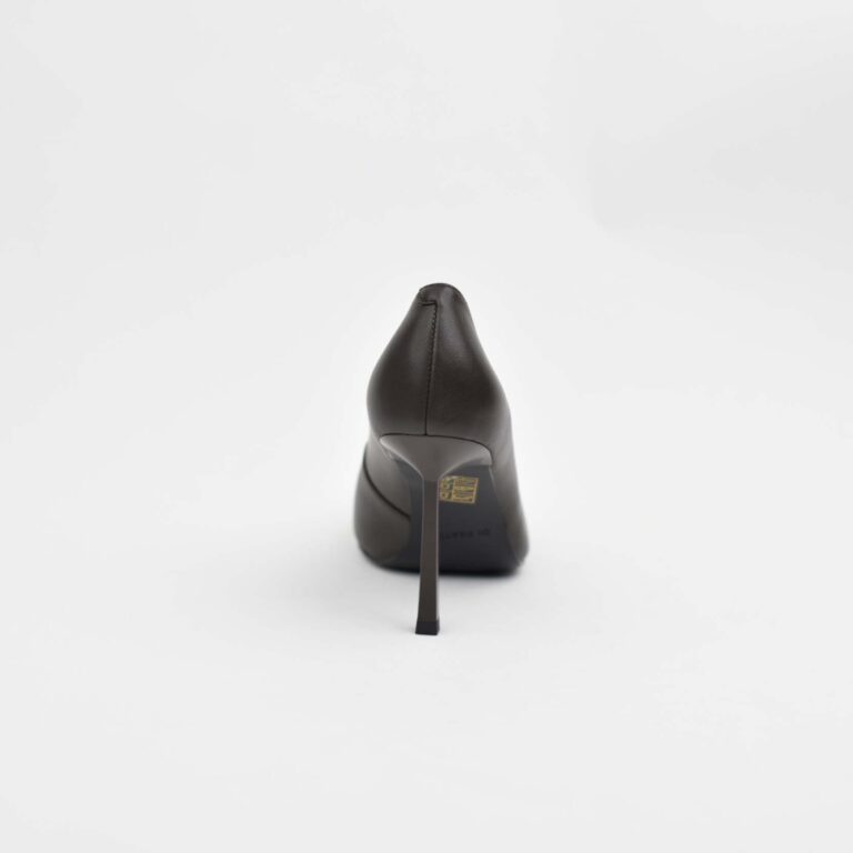 AURELIA CAP BROWN A-081 thumbnail 6