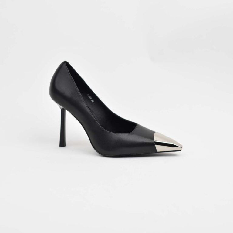 AURELIA CAP BLACK A-079 thumbnail 3