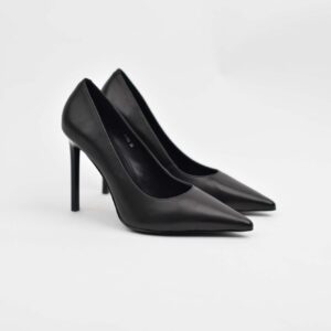 Valentina Point Black  A-048