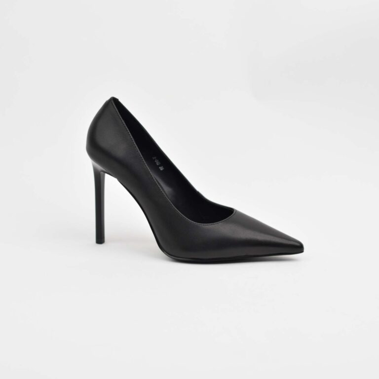 Valentina Point Black A-048 thumbnail 3
