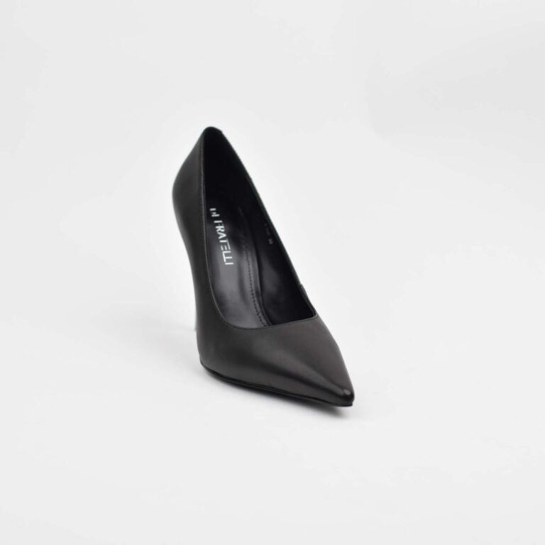 Valentina Point Black A-048 thumbnail 5