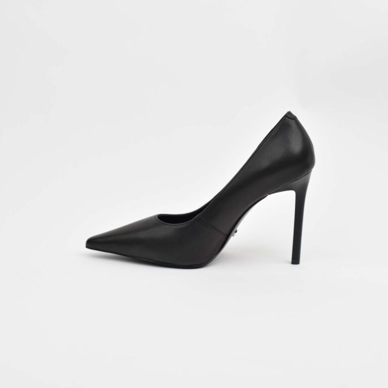 Valentina Point Black A-048 thumbnail 4