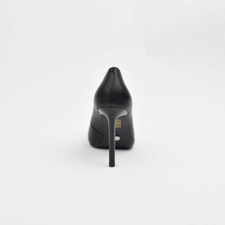 Valentina Point Black A-048 thumbnail 6
