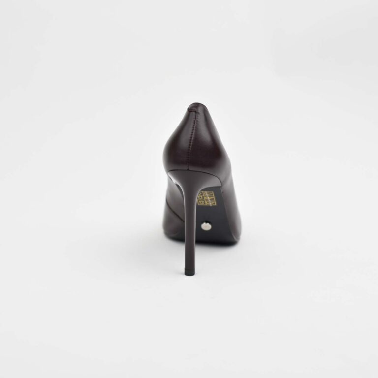 Valentina Point Brown A-050 thumbnail 6