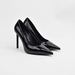 Valentina Patent A-047