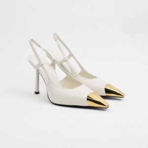 Aurelia Sling A-087