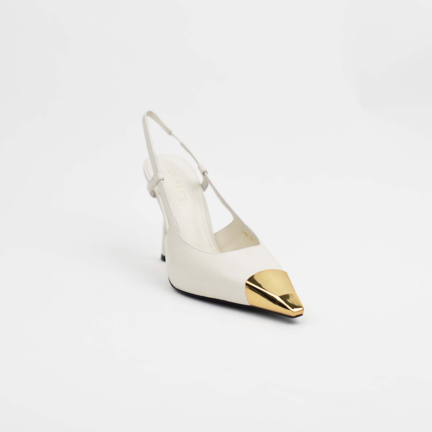 Aurelia Sling A-087 - Figura 4