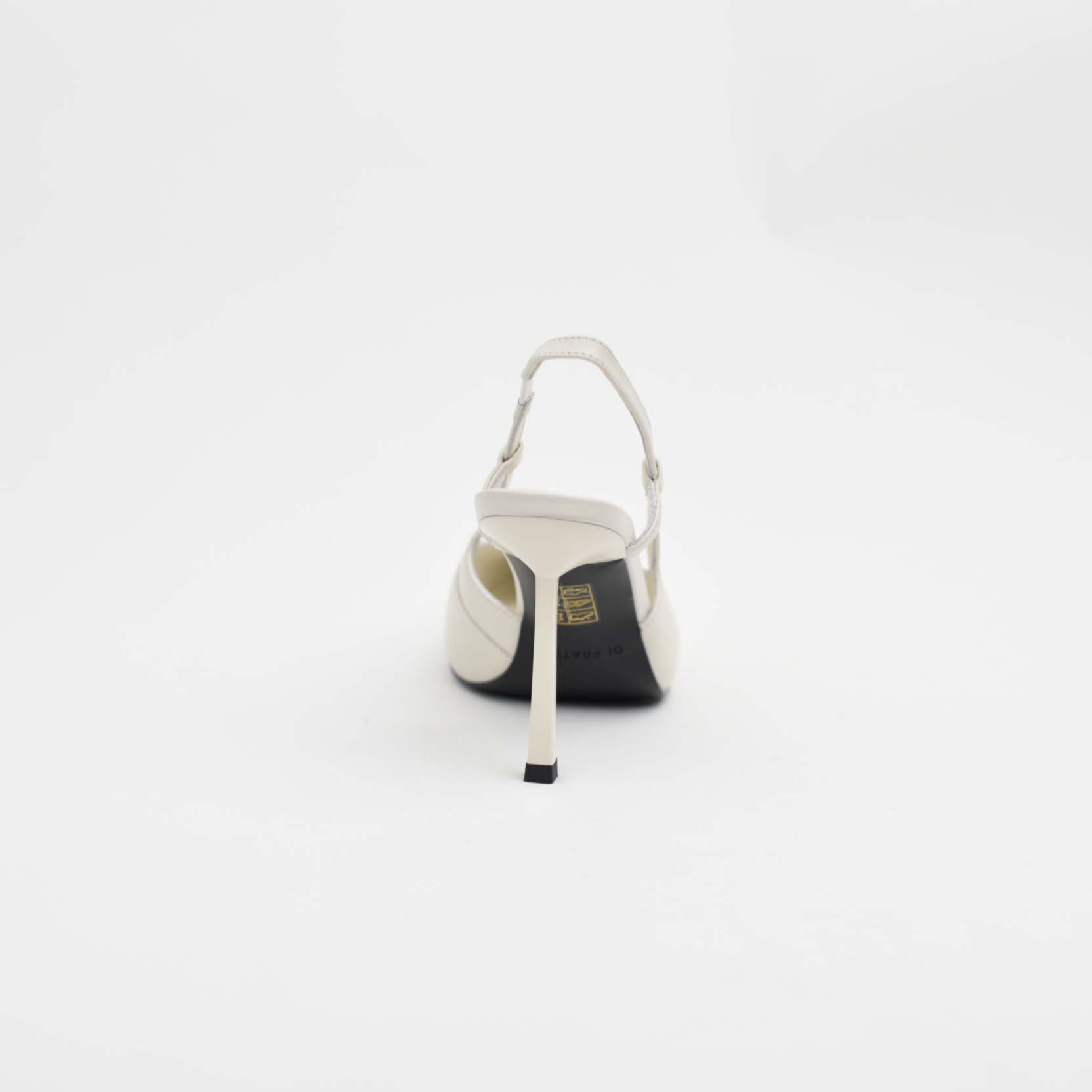 Aurelia Sling A-087 - Figura 6