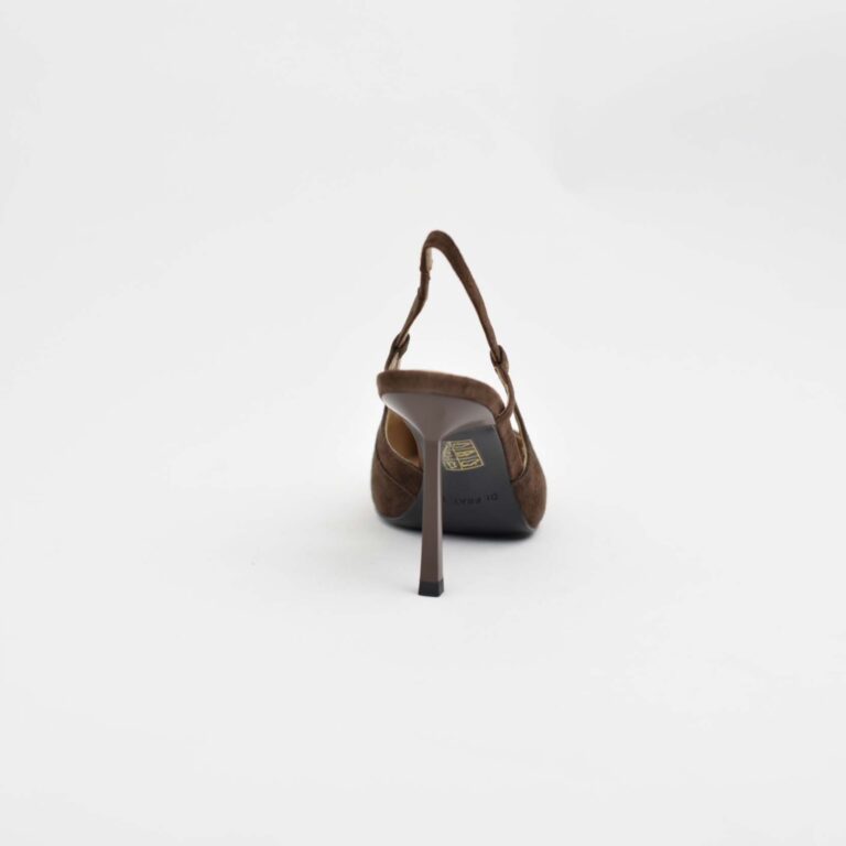 Aurelia Sling Brown A-085 thumbnail 6