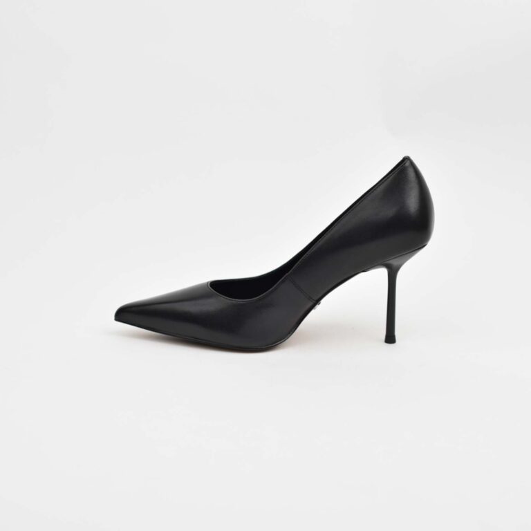Serena Classic Black A-045 thumbnail 5