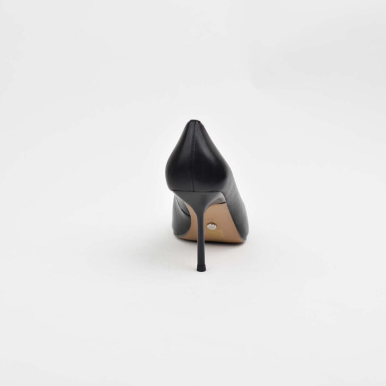 Serena Classic Black A-045 thumbnail 6