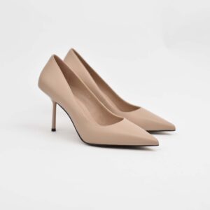 Serena Classic Nude A-046