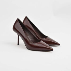 SERENA CLASSIC BORDO A-044