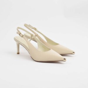Celine Tip Fildish me Ar A-040