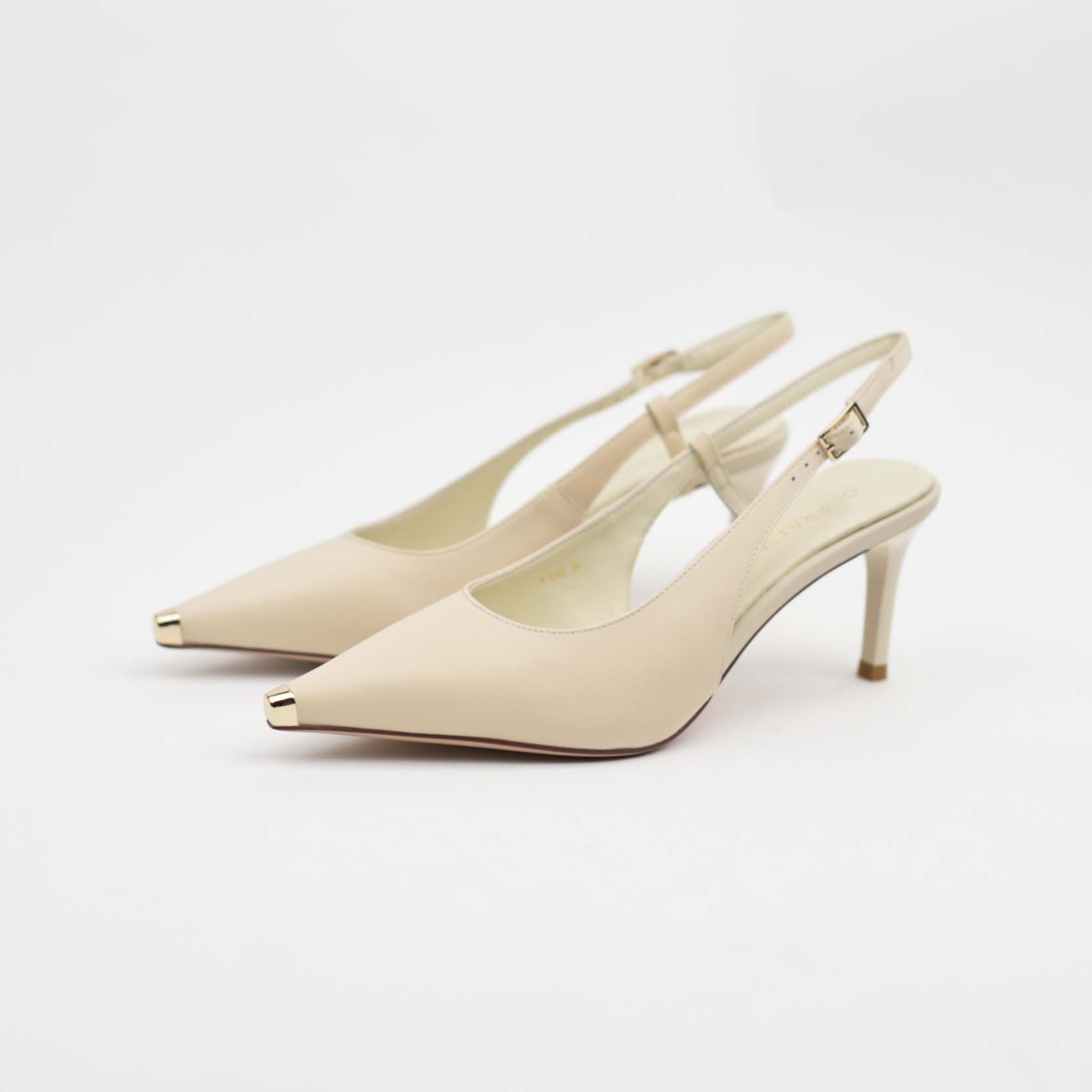 Celine Tip Fildish me Ar A-040