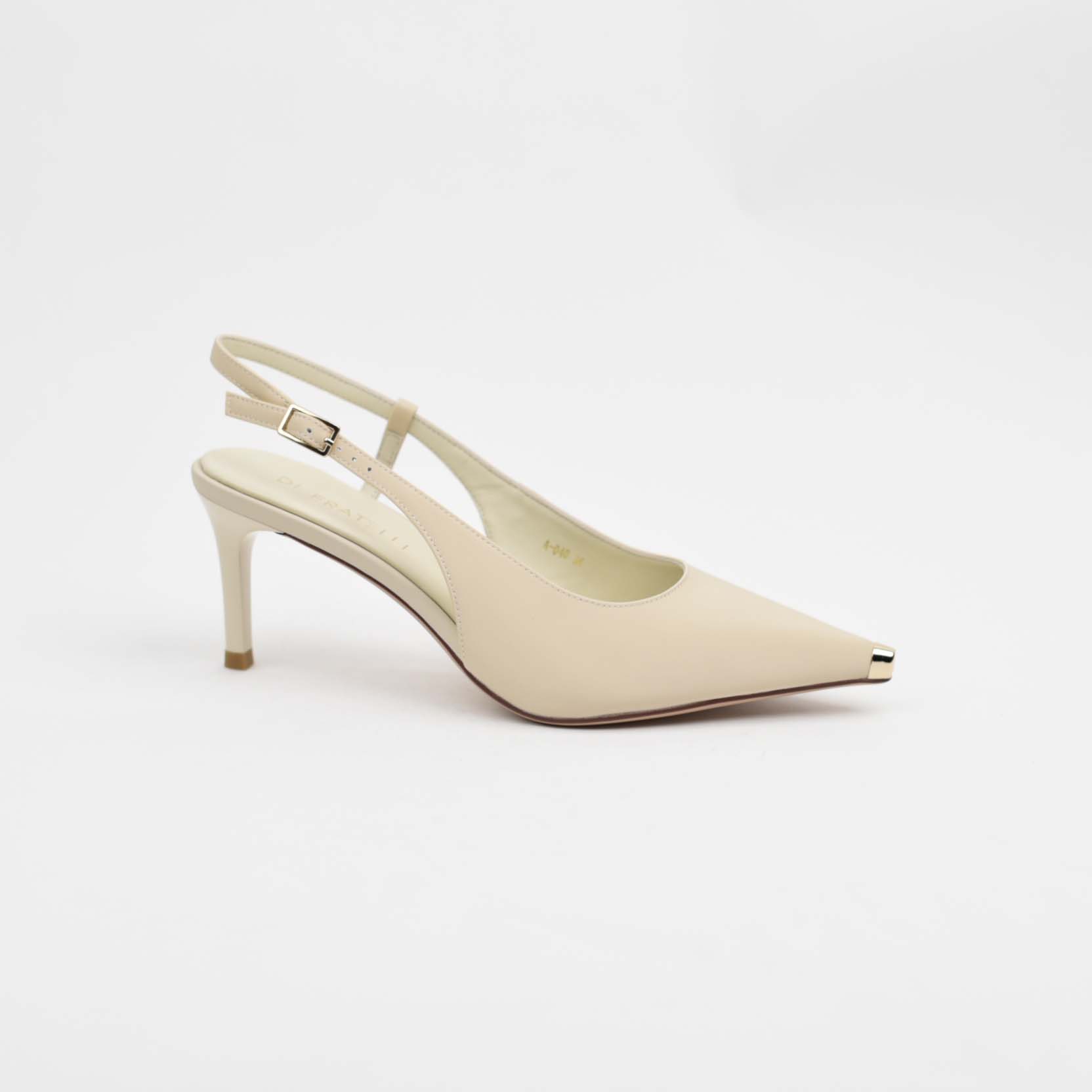 Celine Tip Fildish me Ar A-040