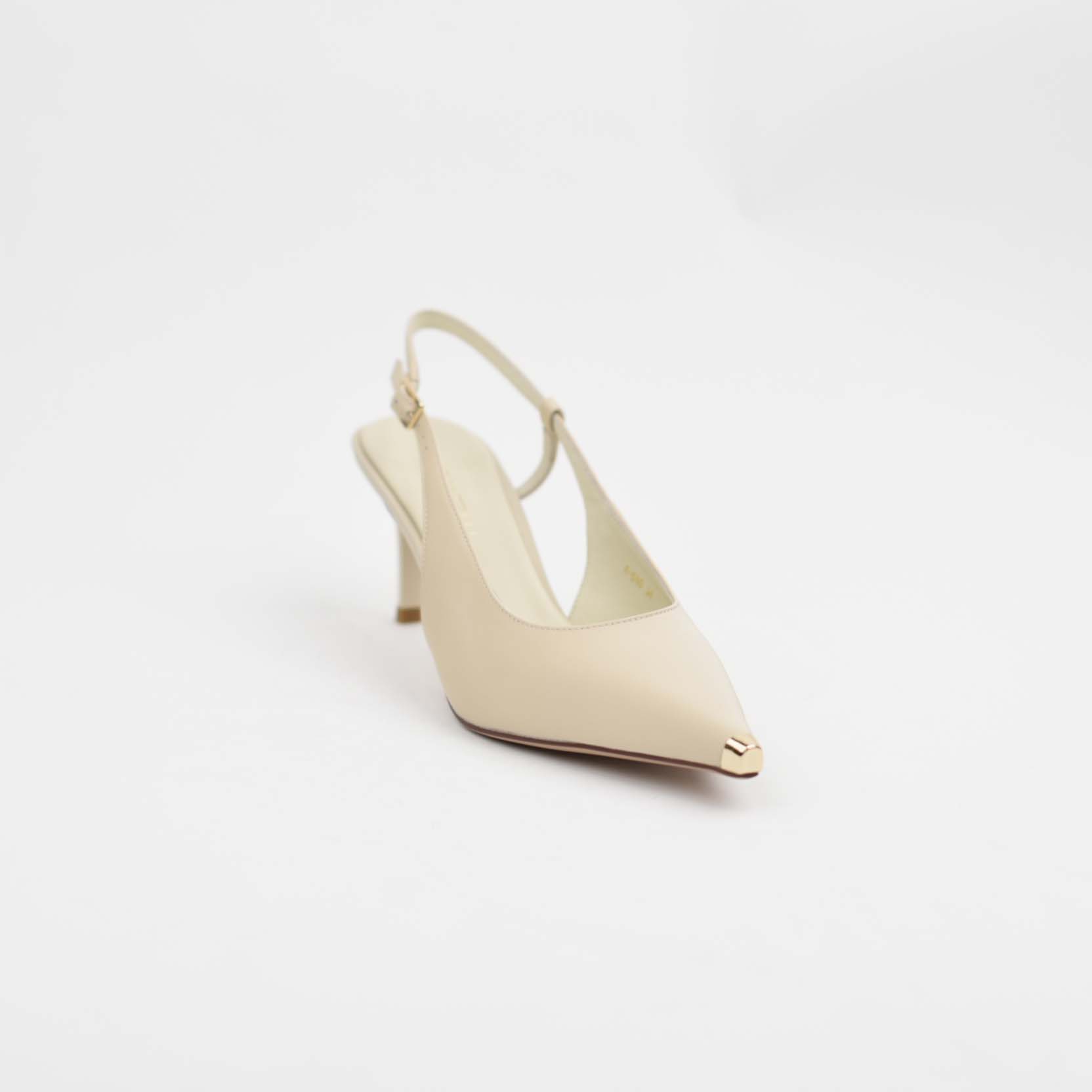 Celine Tip Fildish me Ar A-040