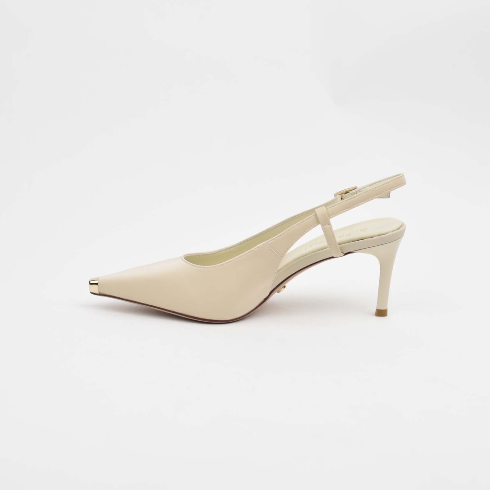 Celine Tip Fildish me Ar A-040 - Image 6