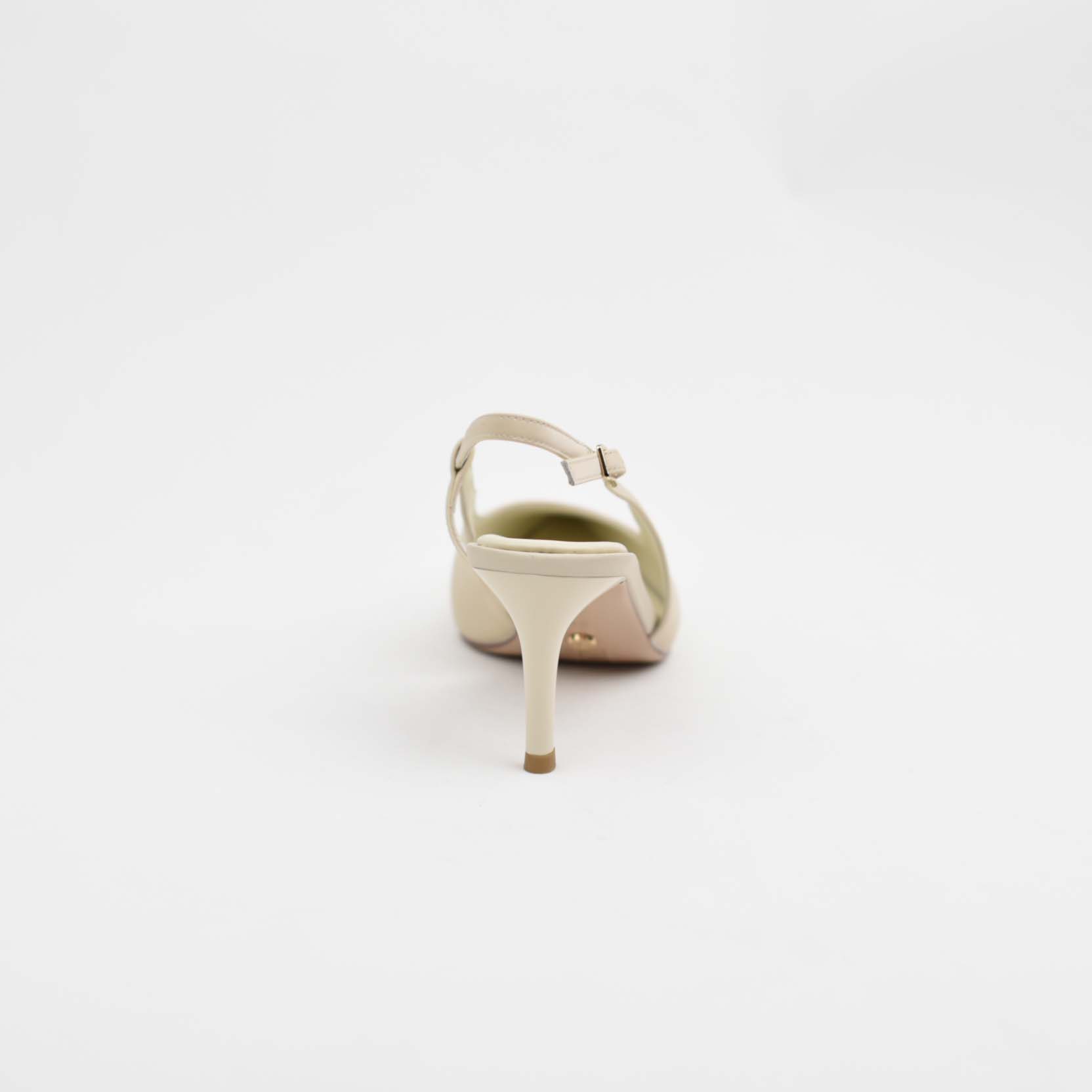 Celine Tip Fildish me Ar A-040 - Image 7