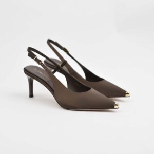 Celine Tip Kafe me Ar A-039