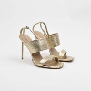 Gala Metallic Gold A-032