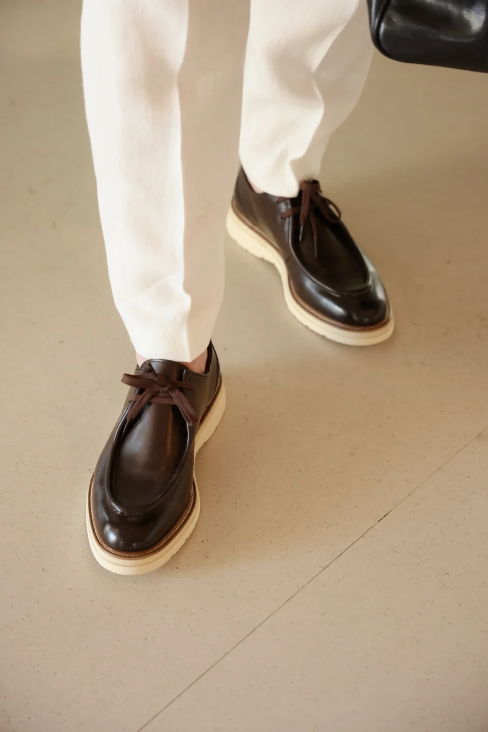 Lookbook image 3
